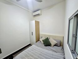 Eastpoint Green (D18), Condominium #620861971
